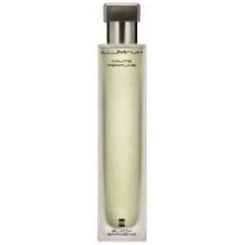 عطر بلاك غاردينيا إلومينوم لندن