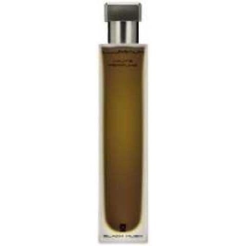 عطر بلاك مسك إلومينوم لندن