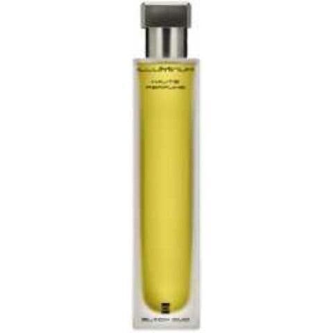 عطر بلاك عود إلومينوم لندن
