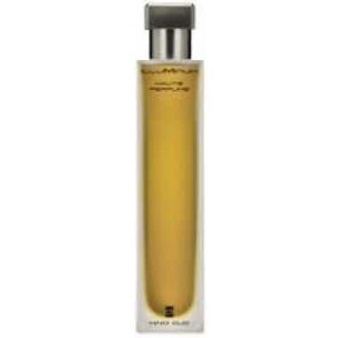 عطر هندي عود إلومينوم لندن