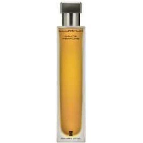 عطر إنديان عود إلومينوم لندن