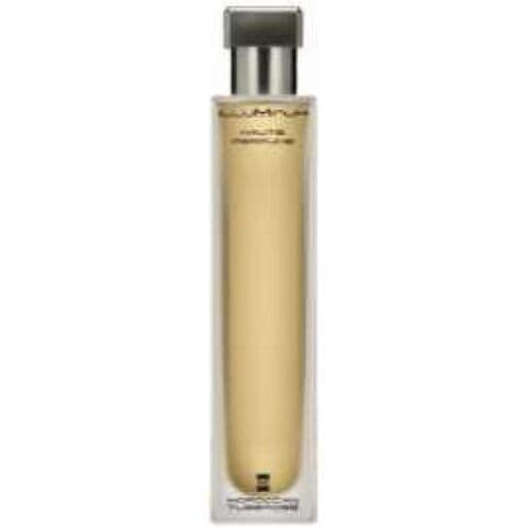 عطر موروكان تيوبروز إلومينوم لندن