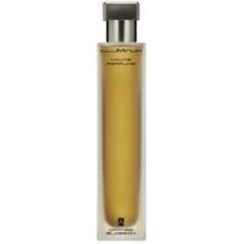 عطر أورانج بلوسوم إلومينوم لندن