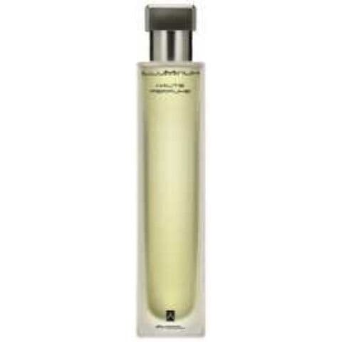 عطر فول إلومينوم لندن