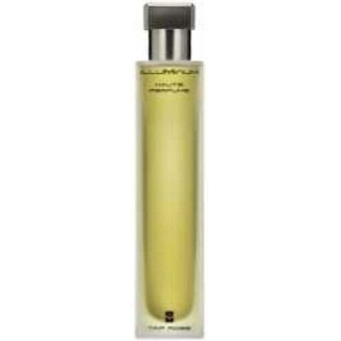 عطر تايف روز إلومينوم لندن