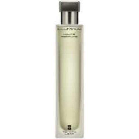 عطر توماتو ليف إلومينوم لندن