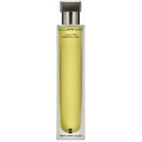 عطر فيتيفر عود إلومينوم لندن