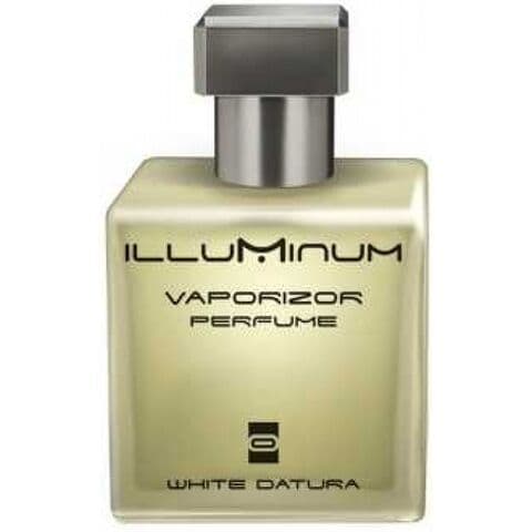 عطر وايت داتورة إلومينوم لندن