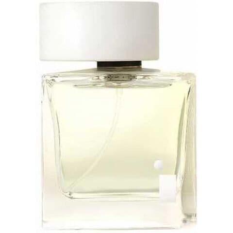 عطر وايت غاردينيا بيتالز إلومينوم لندن