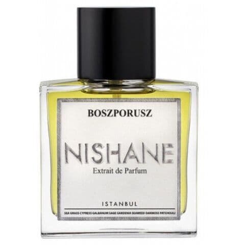 عطر نيشان مونيغو