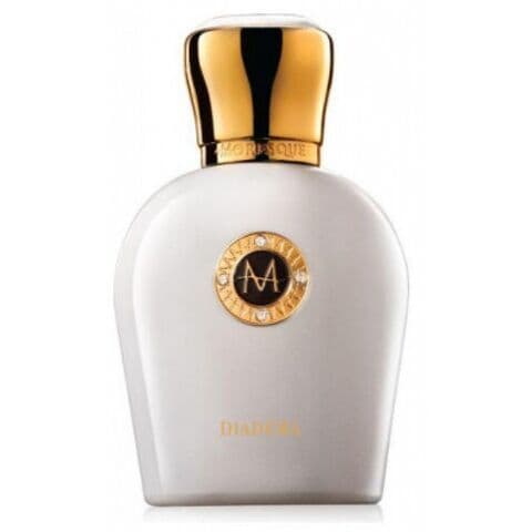 عطر موريسك دياديما