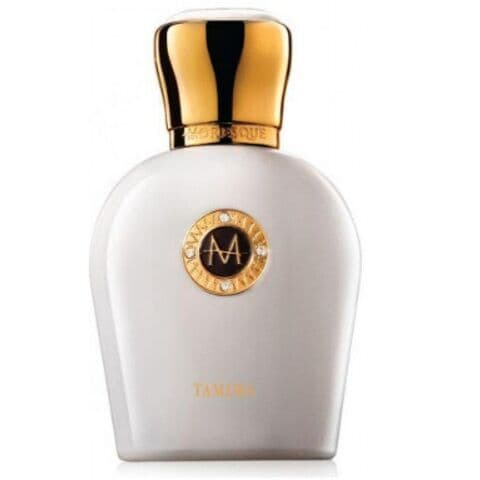 عطر موريسك تميمة