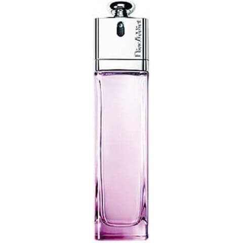 عطر كريستيان ديور ديور أديكت يو فريش