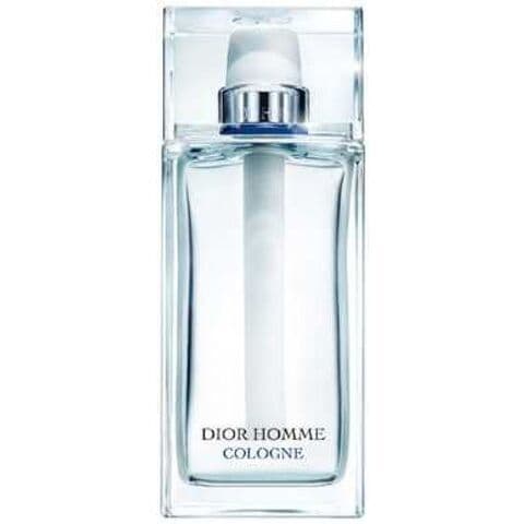 عطر كريستيان ديور ديور هوم كولون 2013