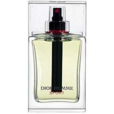 عطر كريستيان ديور ديور هوم سبورت
