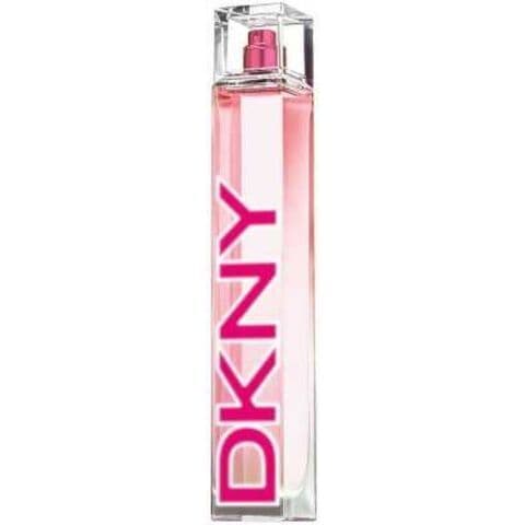 عطر دكني ومِن سَمر 2016 دونا كاران