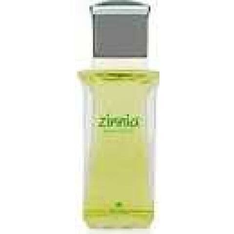 عطر أنطونيو بويج زينيا
