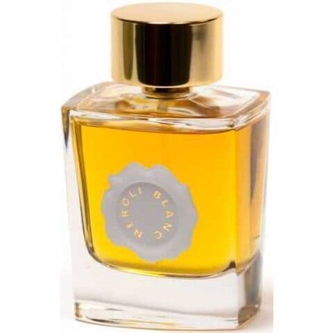عطر أو بيز دي لا فلور دي أورانجر نيرولي بلانك يو دي بارفيوم