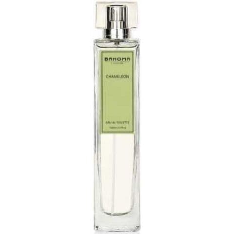 عطر باهوما تشامِلون