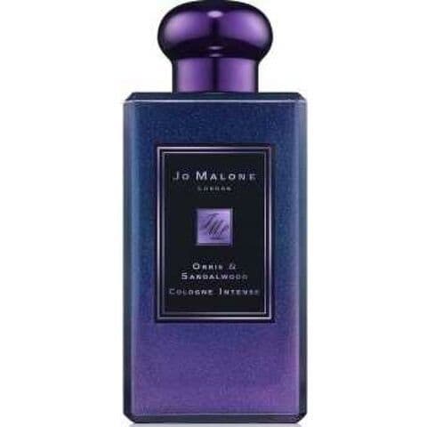 عطر أوريس آند ساندال وُد ليميتد إدشِن جو مالون