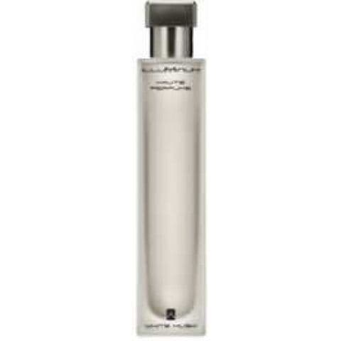 عطر وايت مسك إلومينوم لندن