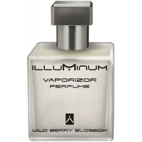 عطر ويلد بيري بلوسوم إلومينوم لندن
