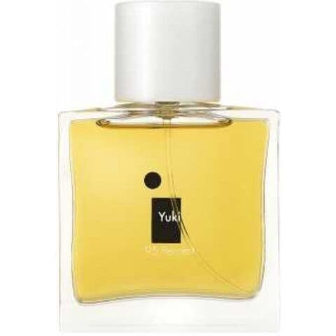 عطر يوكي إلومينوم لندن