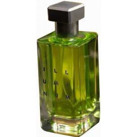 عطر 234 إلومينوم لندن