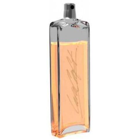 عطر تومب رايدر لارا كروفت