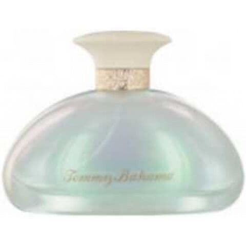 عطر تومي بهاما سيت سيل مارتنيك