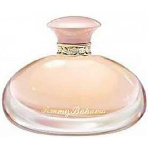 عطر تومي بهاما