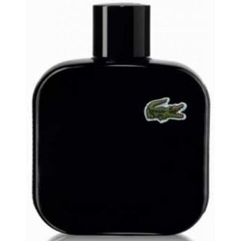 عطر يو دي لاكوست لي.12.12. نوار لاكوست