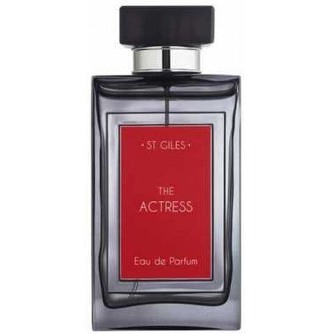 عطر سانت جايلز ذا أكترس