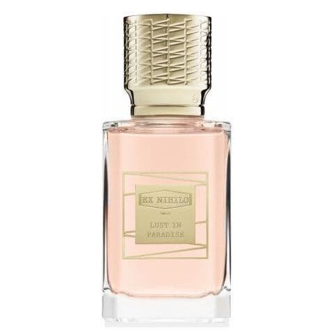 عطر اكس نايلو لاست ان برادايس