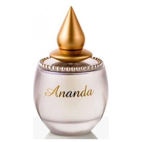 عطر ام ميكاليف أناندا بيرل