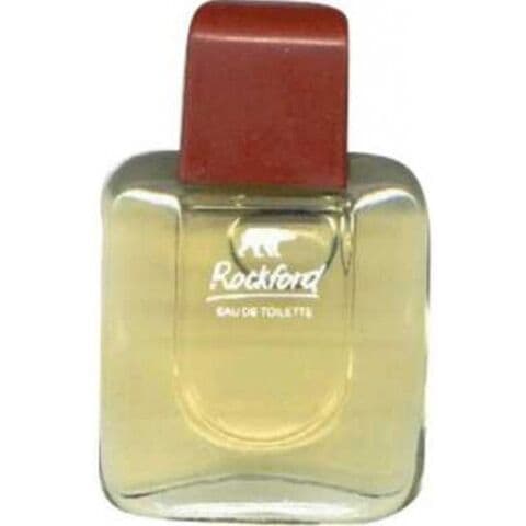 عطر اتنسون روك فورد