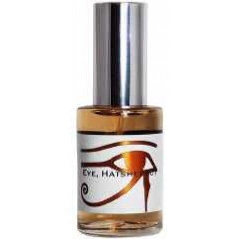 عطر شارنتون ماسيريشنز أي هاتشبسوت