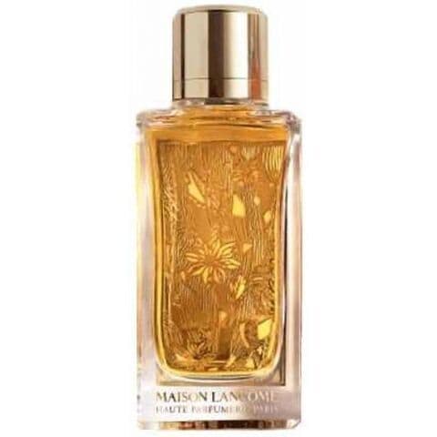 عطر لوتر عود لانكوم
