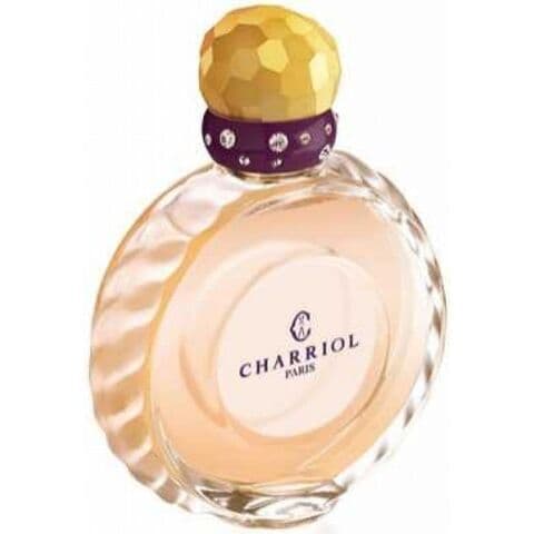 عطر شاريول شاريول يو دي تواليت
