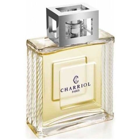 عطر شاريول  شاريول من