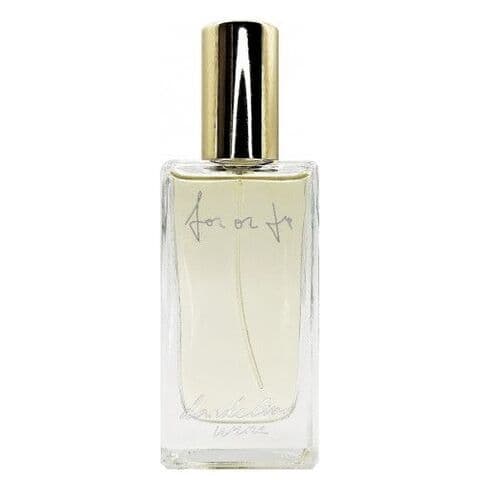 عطر فور اور تو دانديليون واين
