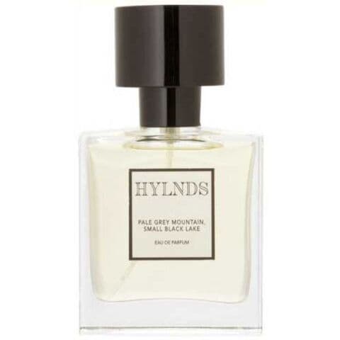 عطر بال جري مونتين سمول بلاك ليك دي أس أند دورجا
