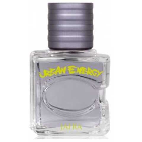 عطر جفرا أوربان انرجي