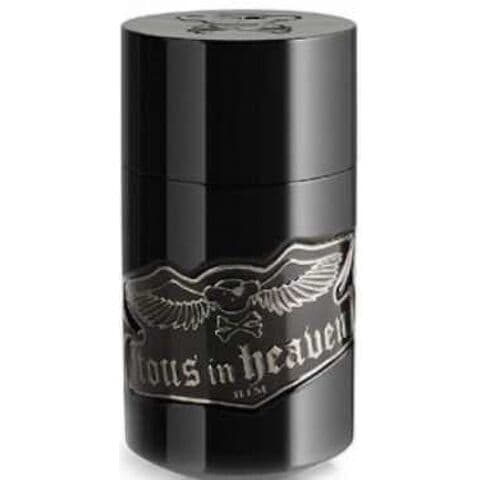 عطر توس ان هيفن هيم