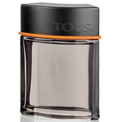 عطر توس مان انتنس