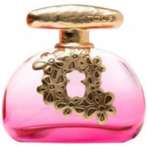 عطر توس فلورال تاتش