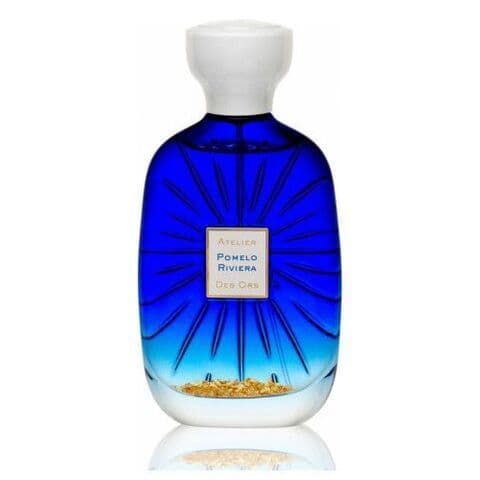 عطر أتيلير دي اوس بوميلو ريفيرا