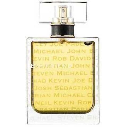 عطر بوي فريند كيت والش