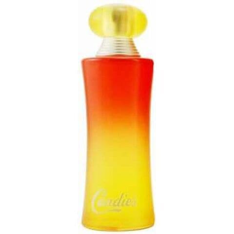 عطر كانديز ليز كليبورن
