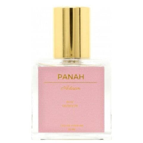 عطر بانا لندن روز جراندور
